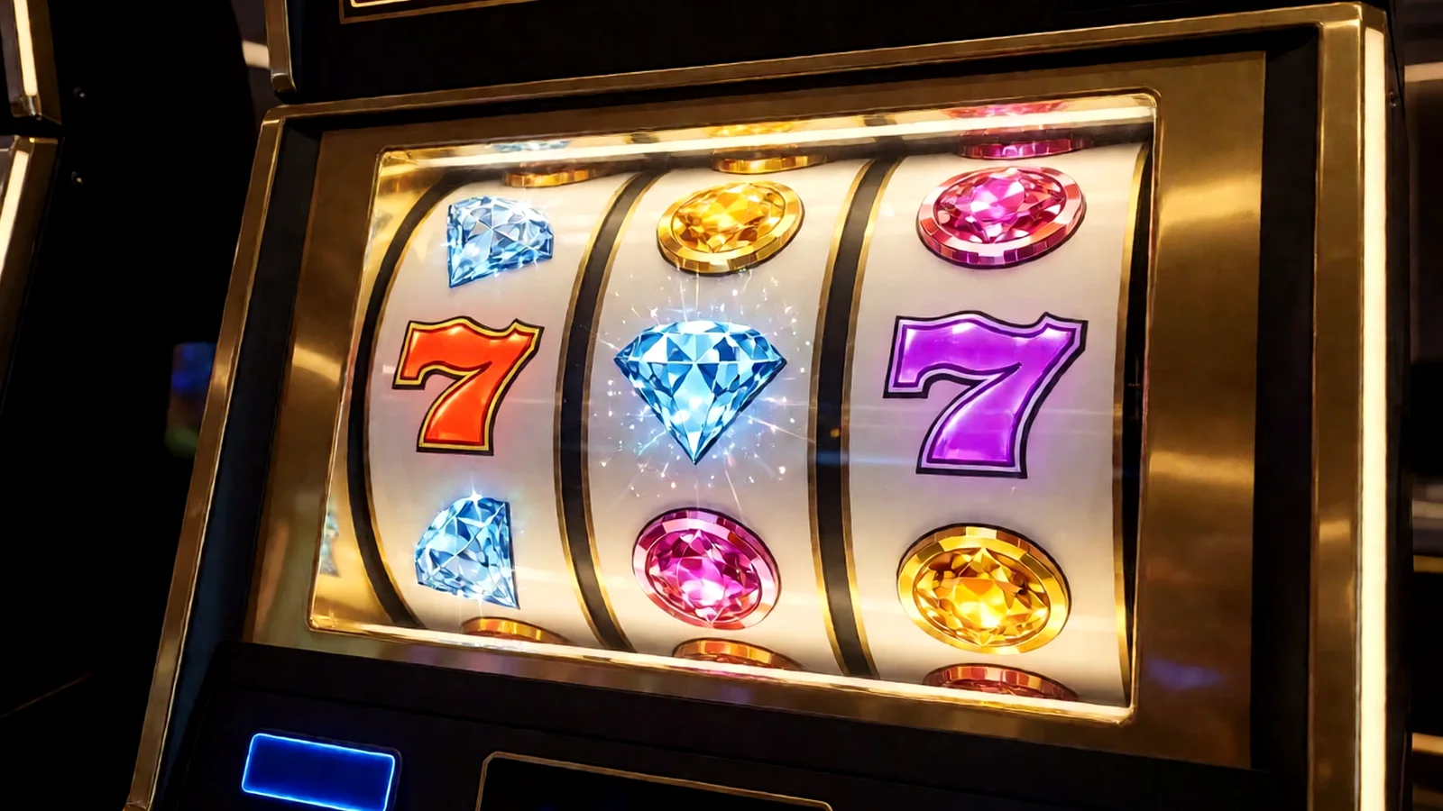 Come 300% Match + Free Spins